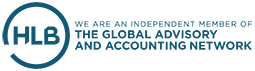 HLB International