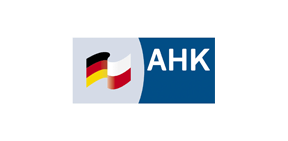 AHK