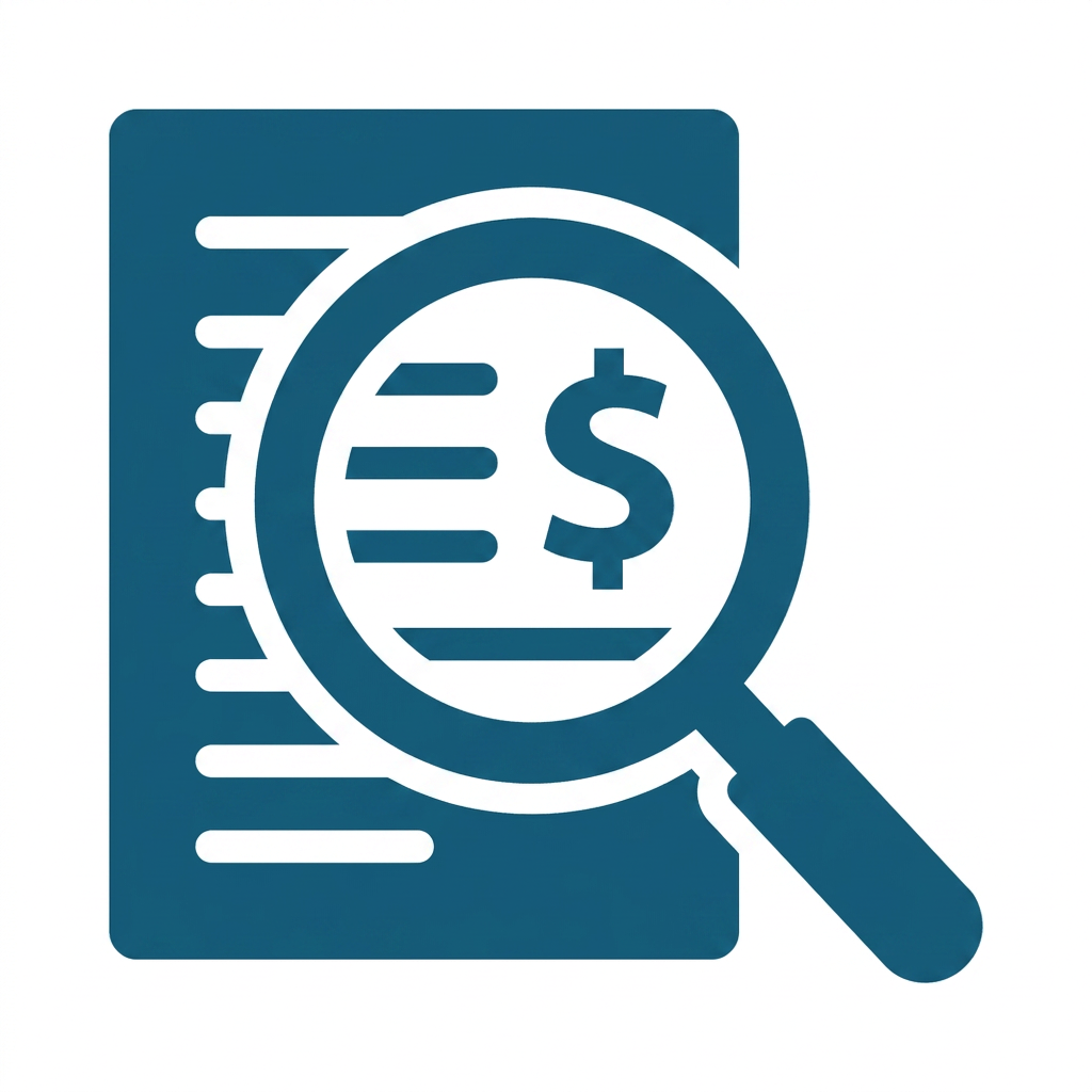 Audit & Tax