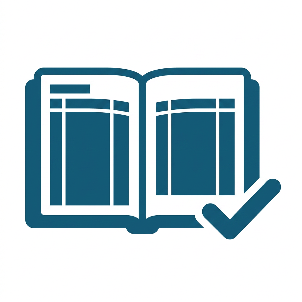 Full Accounting & Bookkeeping