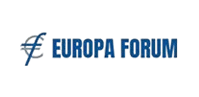Europa Forum