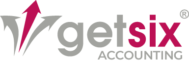 getsix® Poland Payroll