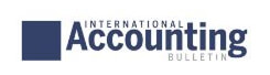 International Accounting Bulletin