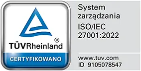 ISO 27001