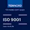 ISO 9001