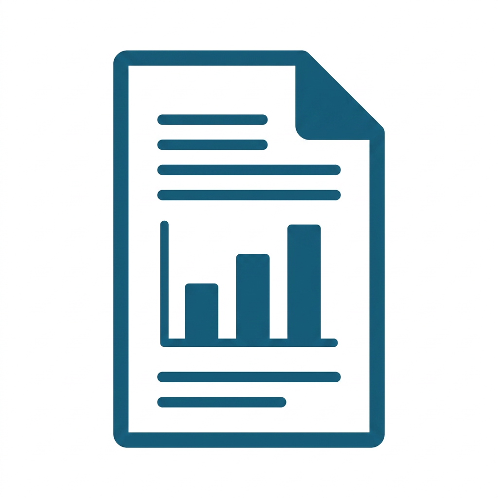Statutory Financial Statements