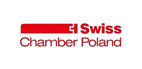 Swiss Chamber Poland